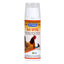Vetsense Avi-Vital for Poultry