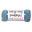 Dgs Dirty Dog Doormat