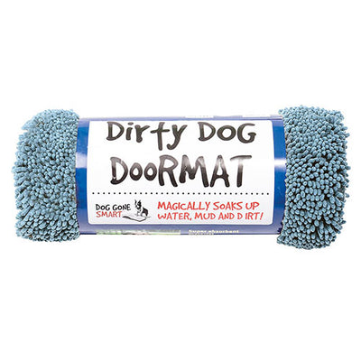 Dgs Dirty Dog Doormat