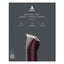 Andis Super 2 Speed Ultraedge Agc Grooming Clipper For Dogs Burgundy