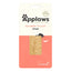 Applaws Natural Salmon Fillet Cat Treat 25Gm