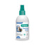 Aristopet Cleanse Spray Feline 