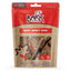 Bark & Beyond Beef Jerky Dog Treats