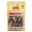 Bark And Beyond Goat Trotter Dog Treats