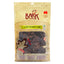 Bark & Beyond Lamb Crumble Dog Treats