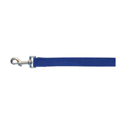 Beau Pets Webbing Lead