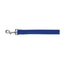 Beau Pets Webbing Lead