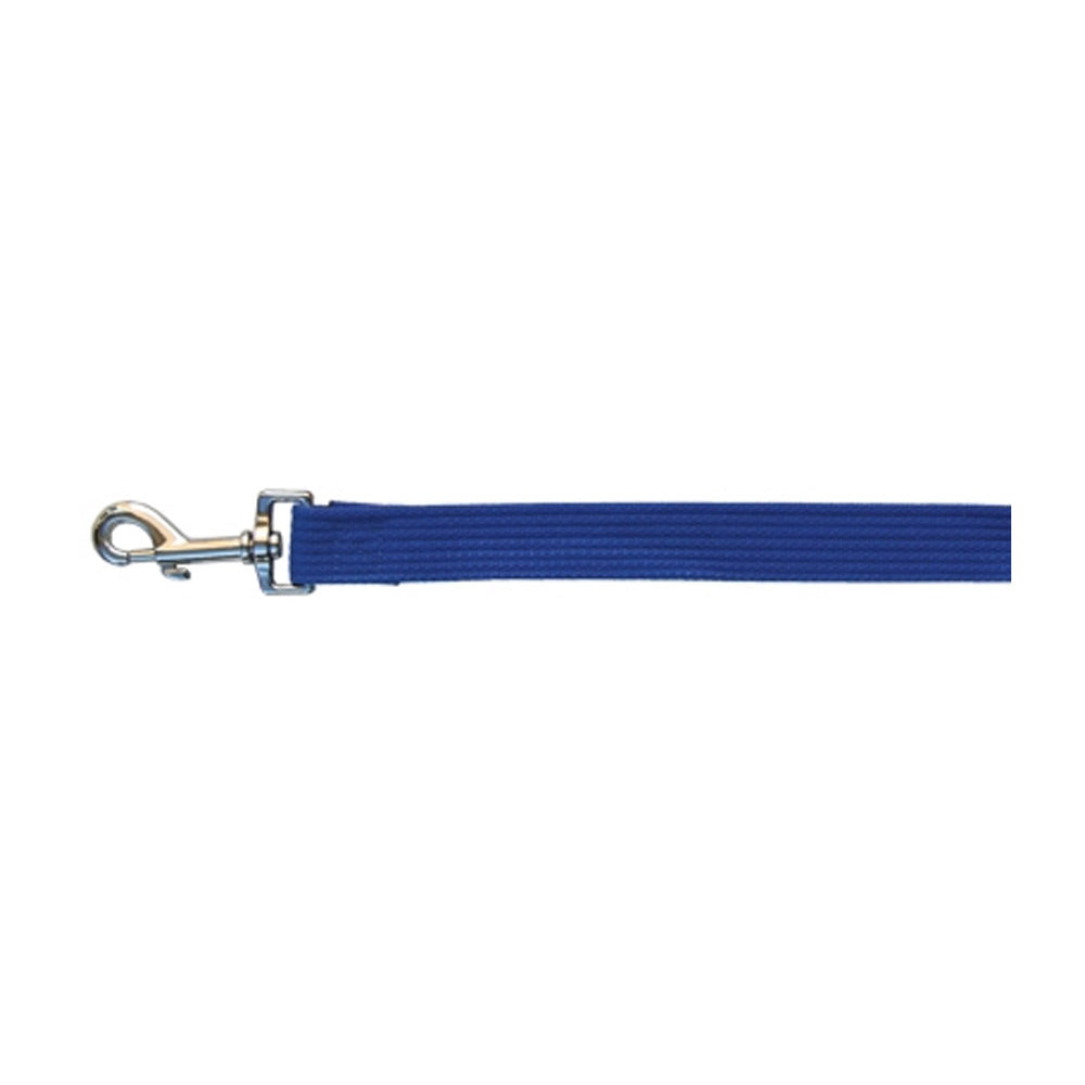 Beau Pets Webbing Lead