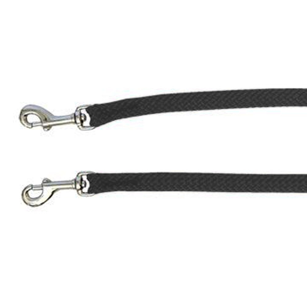 Beau Pets Double Nylon - Brace Only