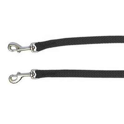Beau Pets Double Nylon - Brace Only
