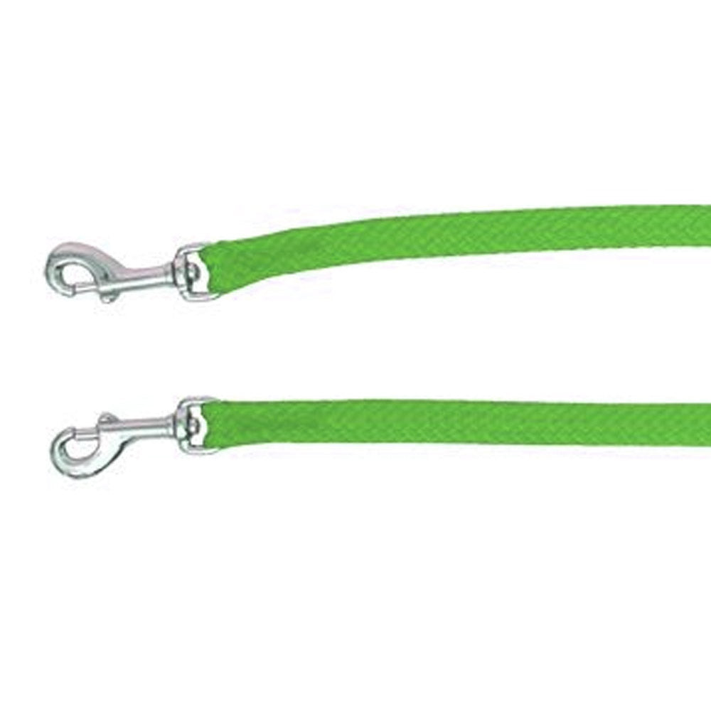 Beau Pets Double Nylon - Brace Only