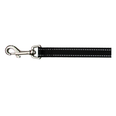 Beau Pets Reflective Nylon Lead For Dogs