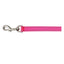 Beau Pets Reflective Nylon Lead For Dogs