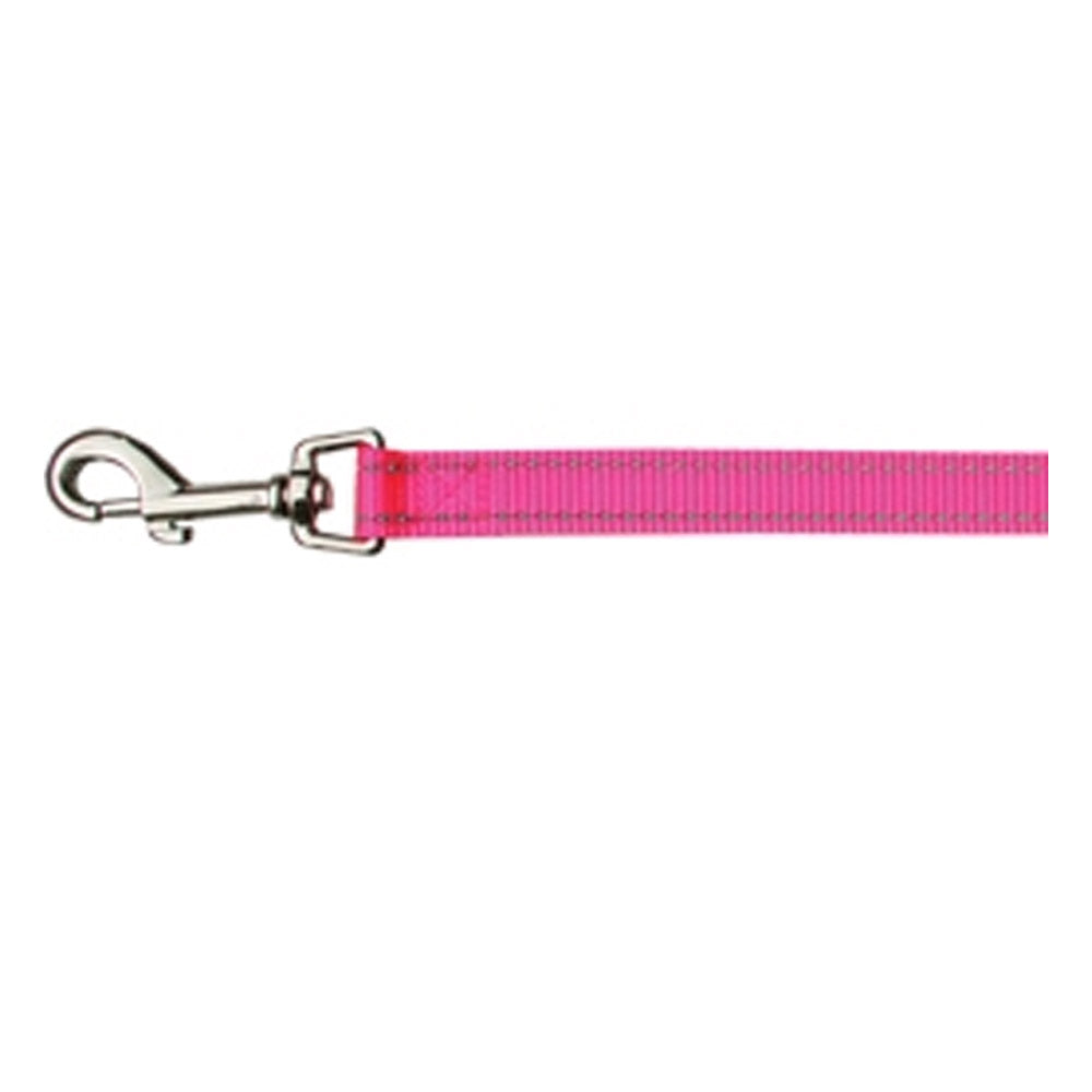 Beau Pets Reflective Nylon Lead For Dogs