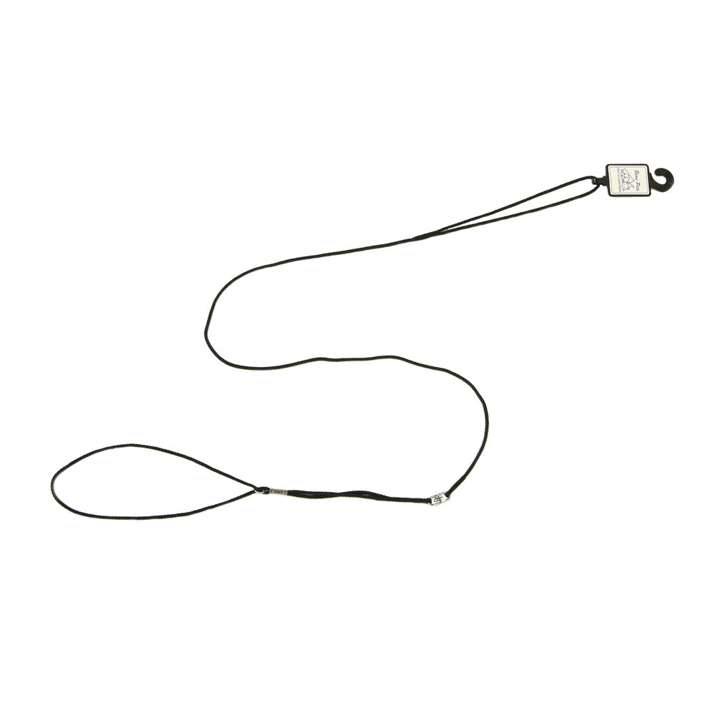 Beau Pets Nylon Cord Show Lead