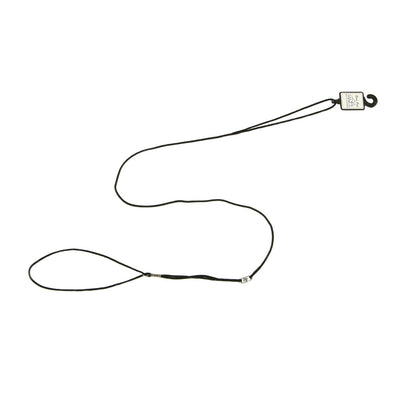Beau Pets Nylon Cord Show Lead