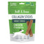 Bell And Bone Collagen Chew Sticks Chicken And Blueberries