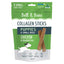 Bell And Bone Collagen Chew Sticks Chicken And Blueberries For Adult Dogs