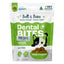 Bell & Bone Dental Bites For All Breeds Chicken With Blueberries Cat Treats