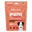 Bell And Bone Healthy Treats For Joint And Mobility Booster - Beef And Turmeric 