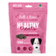 Bell And Bone Healthy Treats For Skin Coat And Nails - Tuna And Seaweed