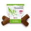 Benebone Bacon Stick Chew Toy For Dogs