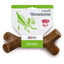Benebone Bacon Stick Chew Toy For Dogs