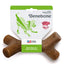 Benebone Bacon Stick Chew Toy For Dogs