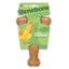 Benebone Wishbone Chicken Chew Toy For Dogs