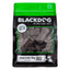 Blackdog Oven Baked Dog Biscuits