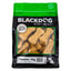 Blackdog Oven Baked Dog Biscuits