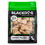 Blackdog Oven Baked Dog Biscuits