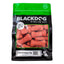 Blackdog Oven Baked Dog Biscuits