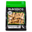 Blackdog Mini Biscuits