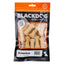 Blackdog Mini Biscuits
