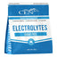 Cen Electrolytes Supplement for Horses