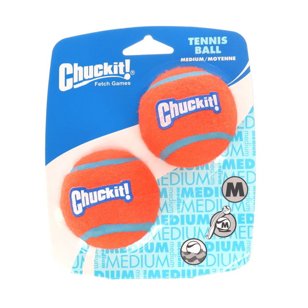 Chuckit! - Tennis Ball