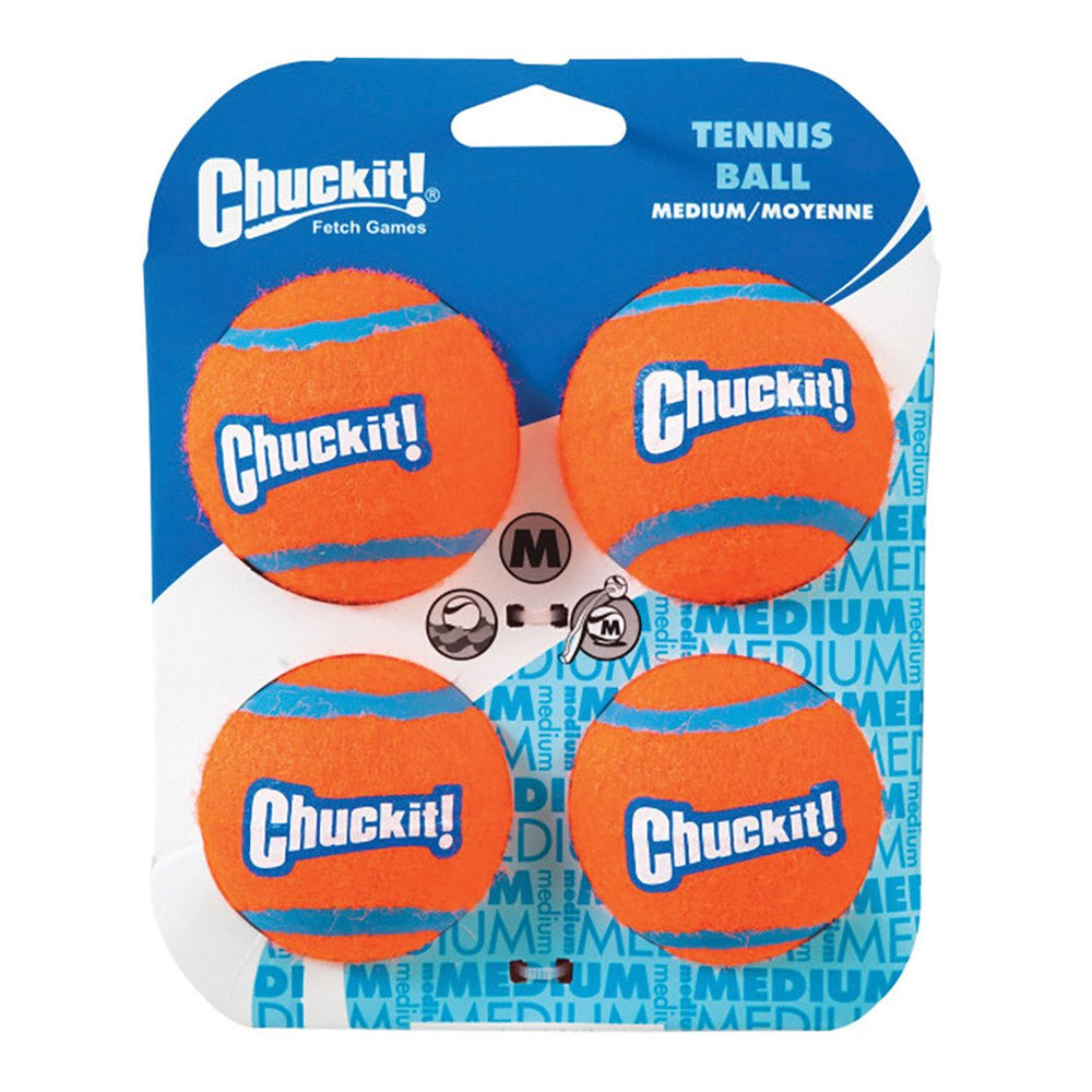 Chuckit! - Tennis Ball