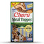 Inaba Churu Meal Topper Tuna Recipe For Adult Dogs 