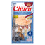 Inaba Churu Senior 10+ Years Tuna Recipe Cat Treat