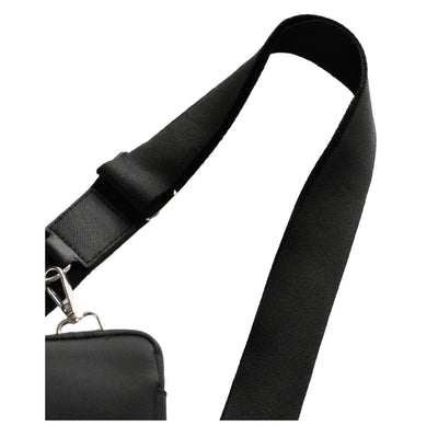 Cocopup London Bag Strap For Dogs