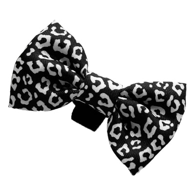 Cocopup London Bow Tie For Dogs