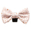 Cocopup London Bow Tie For Dogs