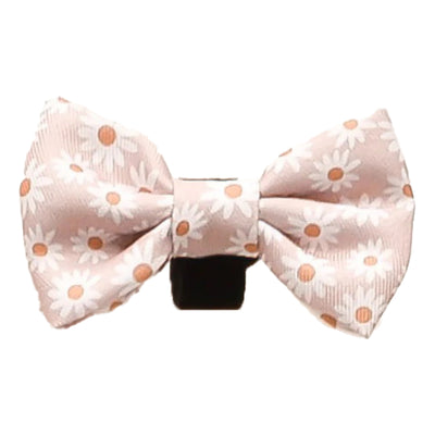 Cocopup London Bow Tie For Dogs