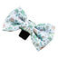 Cocopup London Bow Tie For Dogs