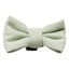 Cocopup London Bow Tie For Dogs