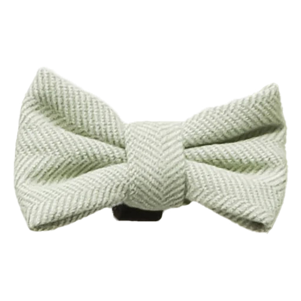 Cocopup London Bow Tie For Dogs