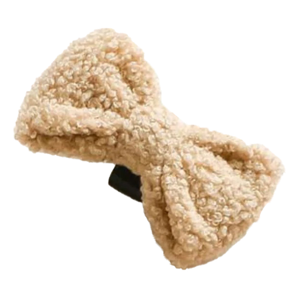 Cocopup London Bow Tie For Dogs