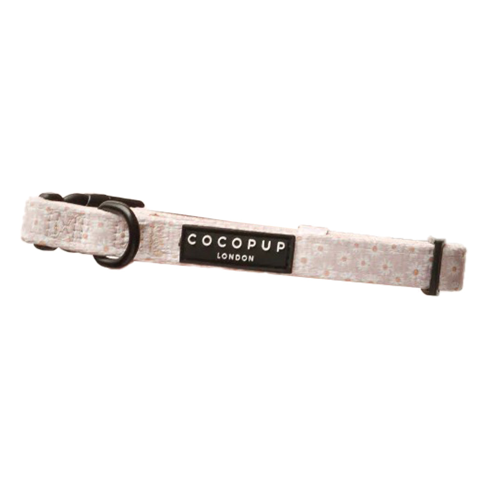 Cocopup London Collar For Dogs