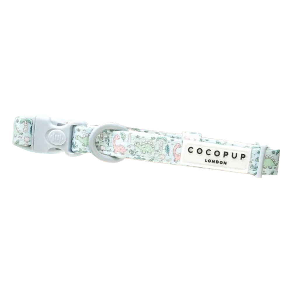 Cocopup London Collar For Dogs